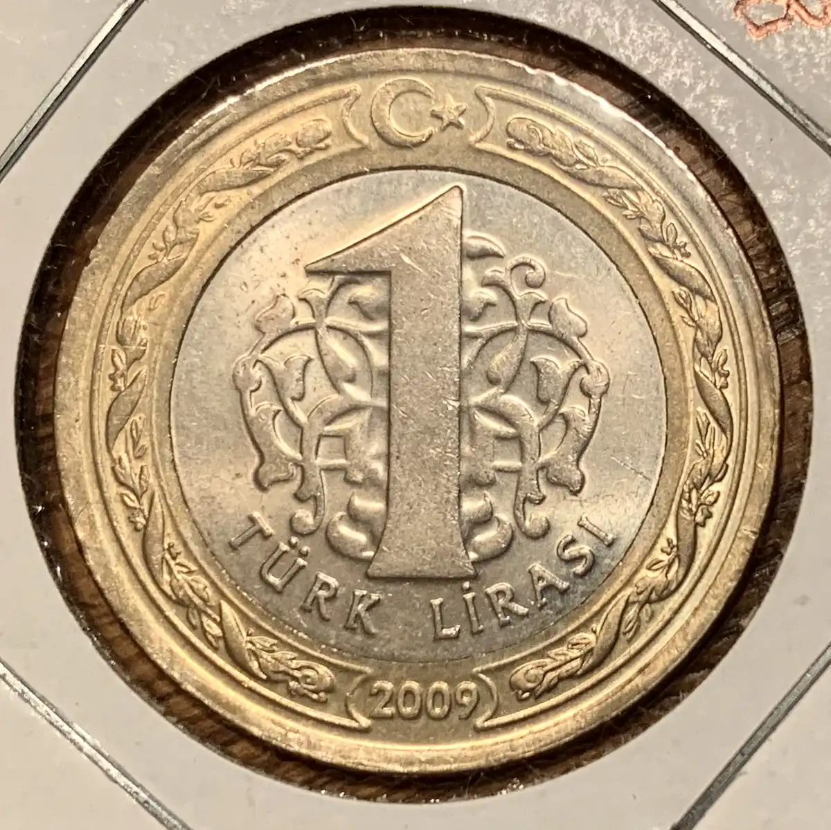 Around-The-World-With-Coins---A-Coin-Geography-Game